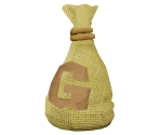 Money Bag