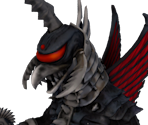 Gigan