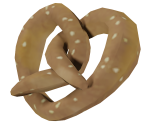 Pretzel