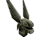 Wing Helm