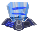 Teleporter