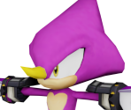 Espio