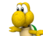 Koopa Troopa