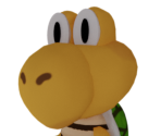 Koopa Troopa