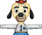 Papa PaRappa