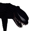 Venom (Final Boss)
