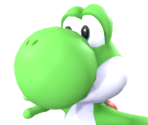 Yoshi