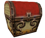 Treasure Chest