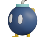 Bob-omb