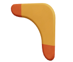 Boomerang