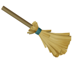 Broom