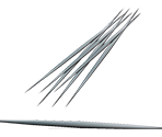 Sheik Effects