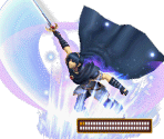Critical Hit