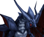 Bahamut