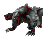 Cerberus