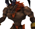 Ifrit