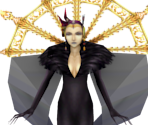 Edea