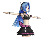 5pb.