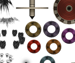 R.O.B. Effects