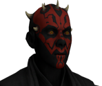 Darth Maul