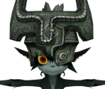 Midna (Imp)