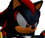 sonic adventure 2: shadow model remake (rigged) - Download Free 3D model by  Sonicvoir (@edieleneal22) [cbd29d4]