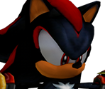 Sonic (Sonic Adventure 2 Trial Model) - Download Free 3D model by  Chistodrako._. (@oscar.lopez.riviello) [89a4c4f]