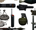 Snake Effects
