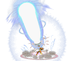 Zero Laser