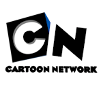 Cartoon Network Logo (2004-2010)