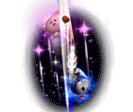 Galaxia Darkness