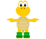 Koopa