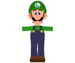 Luigi