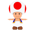 Toad