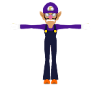 Waluigi