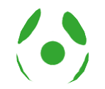 Yoshi Egg