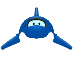 Dolphin