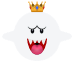 King Boo