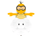 Lakitu