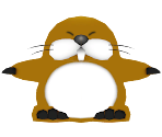 Monty Mole