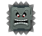 Thwomp