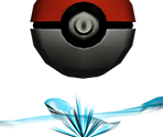 Pokémon Trainer Effects