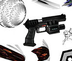 Falco Effects