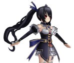 Noire