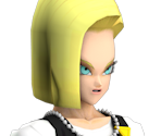 Android 18 (2)