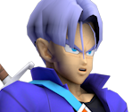 Trunks (Future)