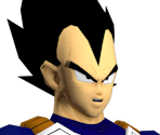 Vegeta