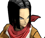 Android 17 (2)