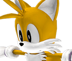 Tails