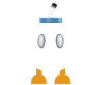 Bob-omb